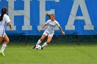 WSoc vs Smith  Wheaton College Women’s Soccer vs Smith College. - Photo by Keith Nordstrom : Wheaton, Women’s Soccer